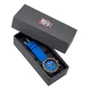 Ure Luminox XB.3743.ECO