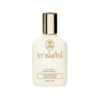 LIGNE ST BARTH Losion za telo Vanilla, 25ml