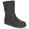 Skechers Ženske čizme Keepsakes 2.0 39