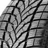 Star Performer SPTS AS ( 215/65 R16 102H XL )