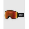 Smith Preview Black Goggle chromapop evrydy rd mrror