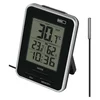 Termometer E0121