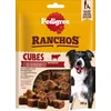 Pedigree Ranchos™ Cubes z govedino - 70 g