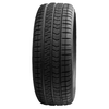 Black Star TS4 ( 205/55 R17 95V XL, totalna obnova )