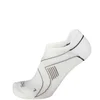 Mico UNISEX NOGAVICE LIGHT X-PERFORMANCE RUN CA01503