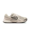Nike W V5 RNR, ženske patike, bež II6294
