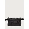 Marimekko crossbody torbica ženska