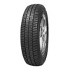 Tristar Powervan 2 ( 225/70 R15 112/110S )