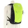 Millet YARI 20l Nahrbtnik
