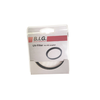 B.I.G. UV filter 14xHD Slim 40,5 mm