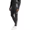 adidas Hlače TIRO24 C TR PNT