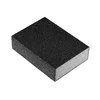 DISTYK Brusna gobica 100x70x25 P80