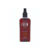 American Crew Classic Alternator Finishing Spray 100 ml