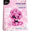 shumee CVETOČE SAKURA KIDEA 1122