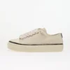 Sneakers Represent Rep-Cap - Leather Flat White EUR 44.5