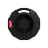 Milwaukee CD 16 boben za kabel