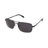 Fossil FOS 3161/G/S 003/IR