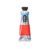 Professional Uljana boja scarlet, 50ml