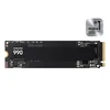 Samsung 990/1TB/SSD/M.2 NVMe/5R MZ-V9V1T0BW