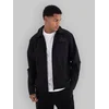 Hurley B999 Jacket black