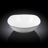 Skleda, Porcelan, 345ml