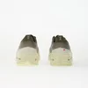 Sneakers On M Cloudsurfer Max Olive/ Seedling EUR 44