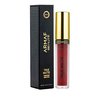 Armaf Beaute True Matte Transferproof Liq Lipstick