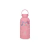 ENSO JUNGLE MOOD termos 350 ml - koralna