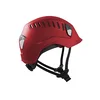 Climbing tehnology Work helmet Aries