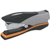 spenjač REXEL OPTIMA 40L 2102357