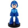 Cable Guys Capcom - Mega Man
