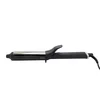 GHD Curve Soft Curl kodralnik las, 32mm, črn