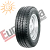 Taurus 195/70R15C 104/102R101