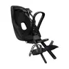 Thule Yepp Nexxt 2 Mini otroški sedež, midnight black