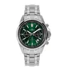 Jacques Lemans 1-2117ZD