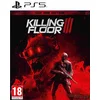 Plaion Igrica za PS5 Killing Floor 3 Day One Edition
