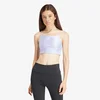 adidas Bra 3 S BRA TOP