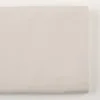 Krevetski carsaf sifon bez-200x220 ( 10-9102 )