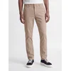 JACK & JONES Chino hlače JPSTMARCO ARTHUR bež