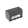 POWERY Akumulator JVC GR-D770EX 1600mAh