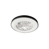 ELEMENTA YL-FAN-01 Dimabilna plafonjera, LED, 48W, sa ventilatorom