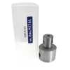 shumee Univerzalni adapter Nitto na Weldon 19,05 mm 3/4 palca - Pilot 6,34 mm