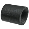 Granit Cev hladilnika 25x38mm LANDINI 4223777M91