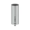 Bosch Kruna za mokro bušenje PRO Core Cutter wet za dijamantske bušilice UNC 1 1/4 inča 2608601800