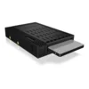 Icy Box IB-2536StS 2,5 zu 3,5 HD Konv.