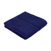Frottana PEARL brisača 50 x 100 cm, temno modra