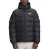Under Armour Jakna Under Armour Sportswear Down