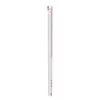 Emos t5 cw zs2130 LED lampa t5 tigo 15w 900mm ( 3330 )