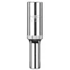 shumee Dolgi šesterokotni nastavek 1/4, 5 mm, Superlock