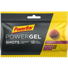 PowerBar Powergel Shots